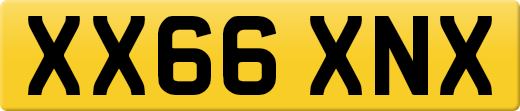 XX66XNX