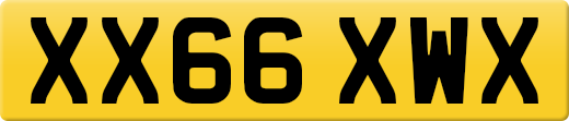 XX66XWX