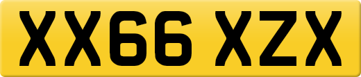 XX66XZX