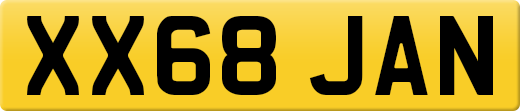 XX68JAN