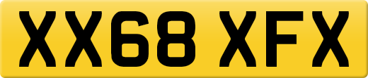 XX68XFX