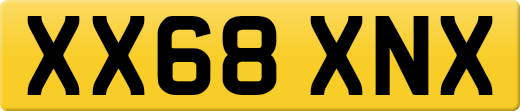 XX68XNX
