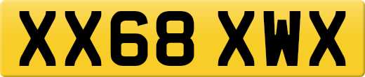 XX68XWX