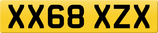 XX68XZX