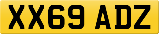 XX69ADZ