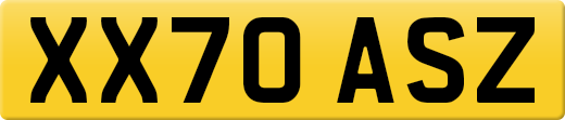XX70ASZ