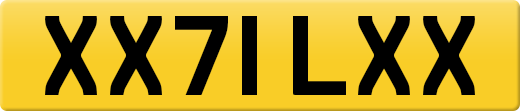 XX71LXX