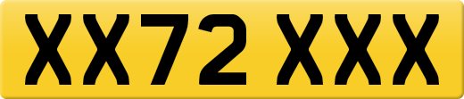 XX72XXX