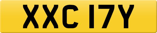 XXC17Y