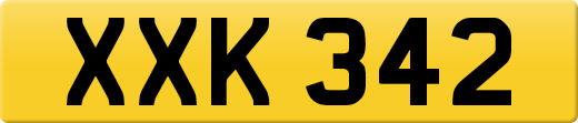 XXK342