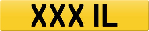 XXX1L