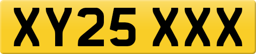 XY25XXX