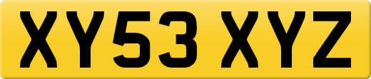 XY53XYZ