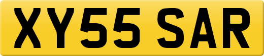 XY55SAR