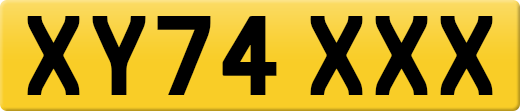 XY74XXX
