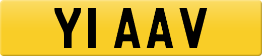 Y1AAV