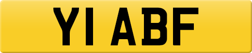 Y1ABF