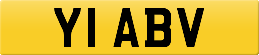 Y1ABV