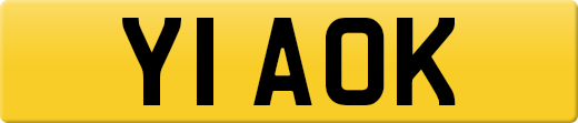 Y1AOK