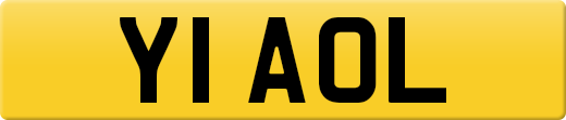 Y1AOL