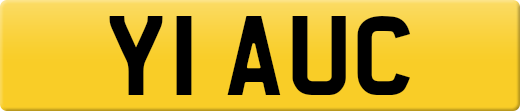 Y1AUC