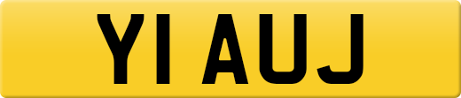 Y1AUJ
