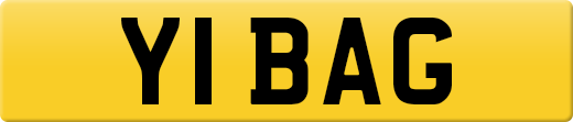 Y1BAG