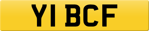 Y1BCF