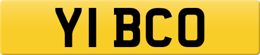 Y1BCO
