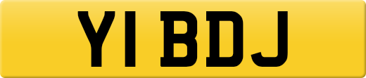 Y1BDJ