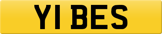 Y1BES