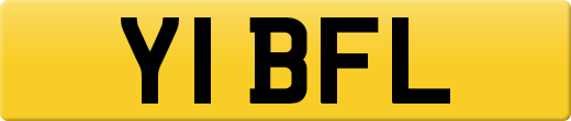 Y1BFL