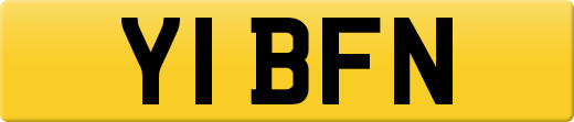 Y1BFN