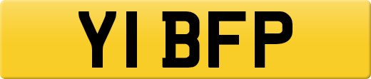 Y1BFP