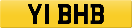 Y1BHB
