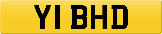 Y1BHD