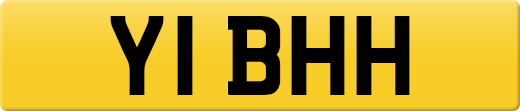 Y1BHH