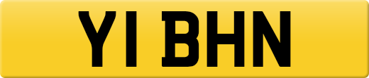 Y1BHN