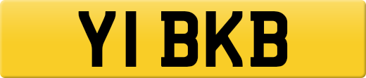 Y1BKB