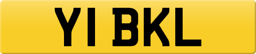Y1BKL