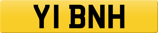 Y1BNH