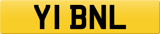 Y1BNL