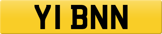 Y1BNN