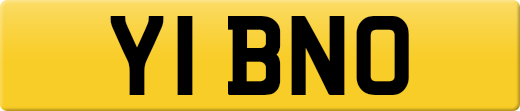 Y1BNO