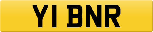 Y1BNR