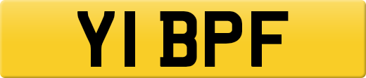 Y1BPF