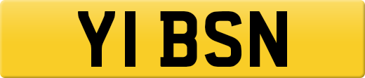Y1BSN
