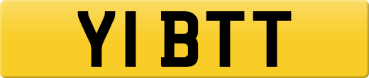 Y1BTT
