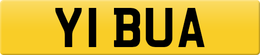 Y1BUA