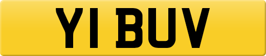 Y1BUV